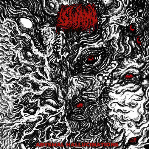Swarn : Abysmal Hallucinations